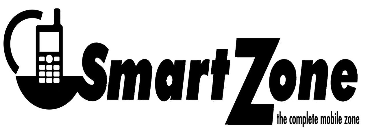 SmartZone Mobiles