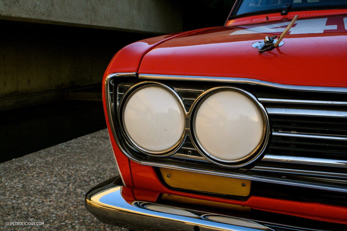 one-on-one-with-the-bre-datsun-510-and-t