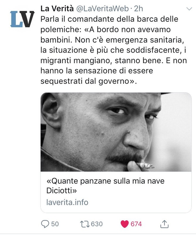 Immagine
