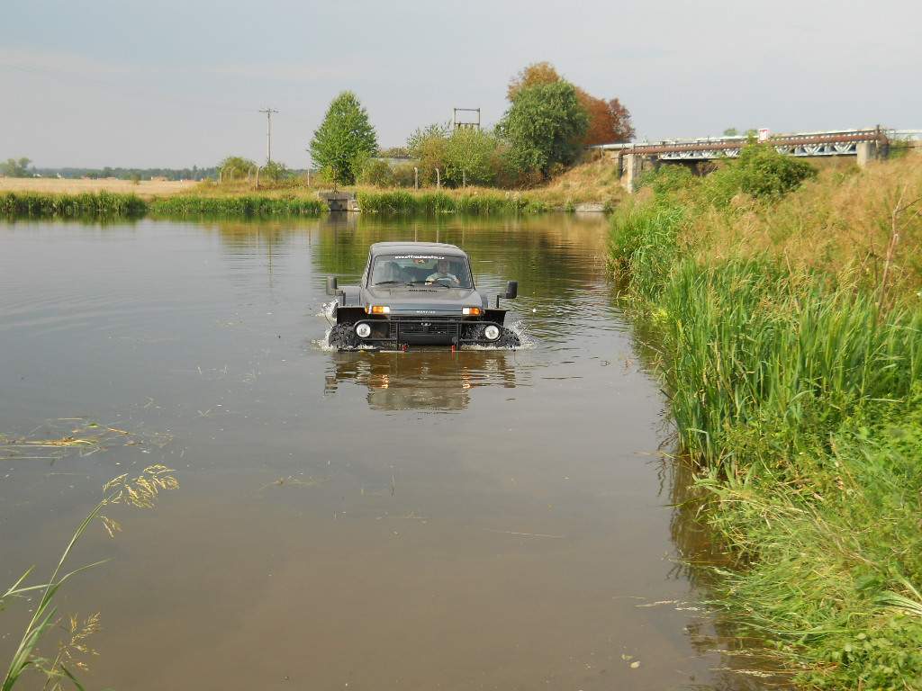 Obrázek