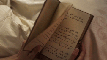 original_2.gif