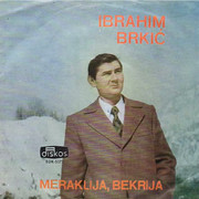 [Slika: Ibrahim_Brkic_1971_p.jpg]