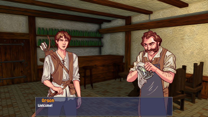 Mirthal - Aurelia v0.02.1