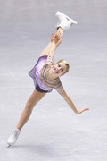 Gracie_Gold_ISU_Grand_Prix_Figure_Skating_byfz_E1
