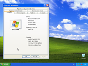 Windows XP Professional Edition SP3 OEM Edition (32 bit) - ITA