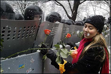 Ukraine_Flowers.jpg