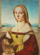 Giulia_Farnese