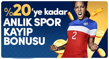 savoybetting_kay_pbonusu1.png savoybetting_kay_pbonusu1.png