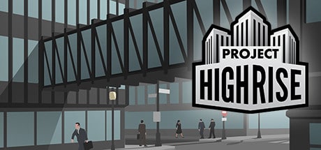project highrise free