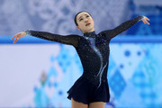 So_Youn_Park_winter_Olimpics_2014_3