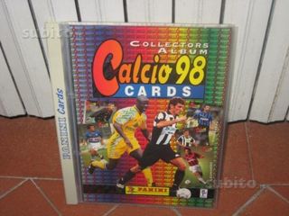 CALCIO_CARDS_98