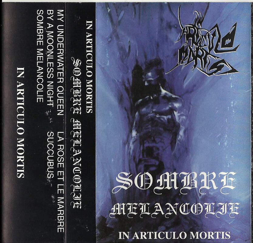https://s22.postimg.cc/8brj33s01/Demo_tape_1995_front_cover.jpg