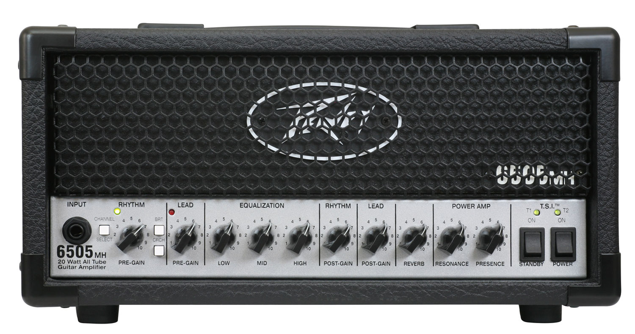 ENGL Gigmaster 15 или Peavey 6505mh? - equipment.guitars - Форум гитаристов