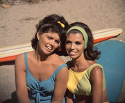 nancy_sinatra_89