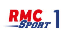 logos_chaines_RMC-_SPORT_1.png