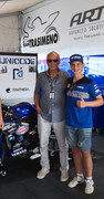 IMG_20180709_122550
