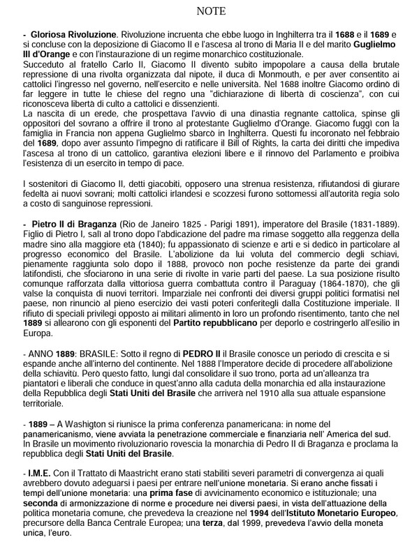 File allegato: