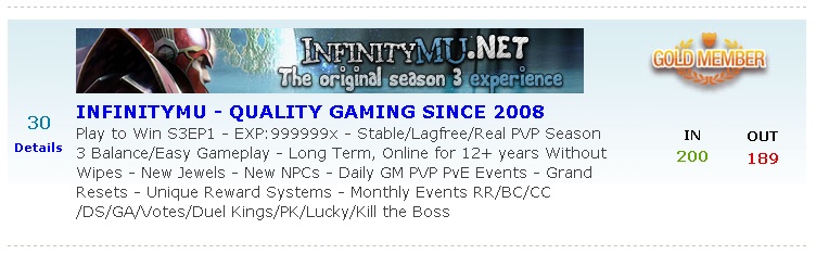 1111111.jpg