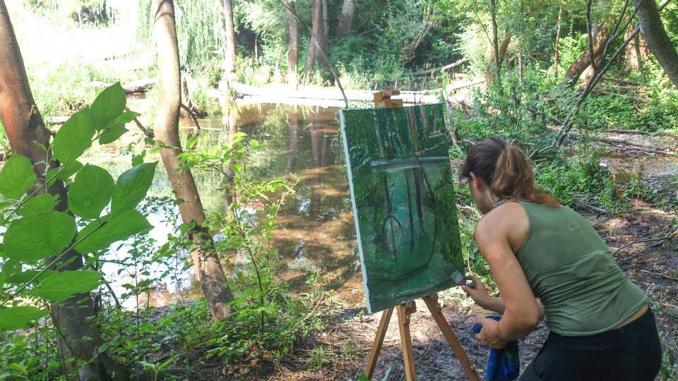 Lobau_-_2015_4.jpg