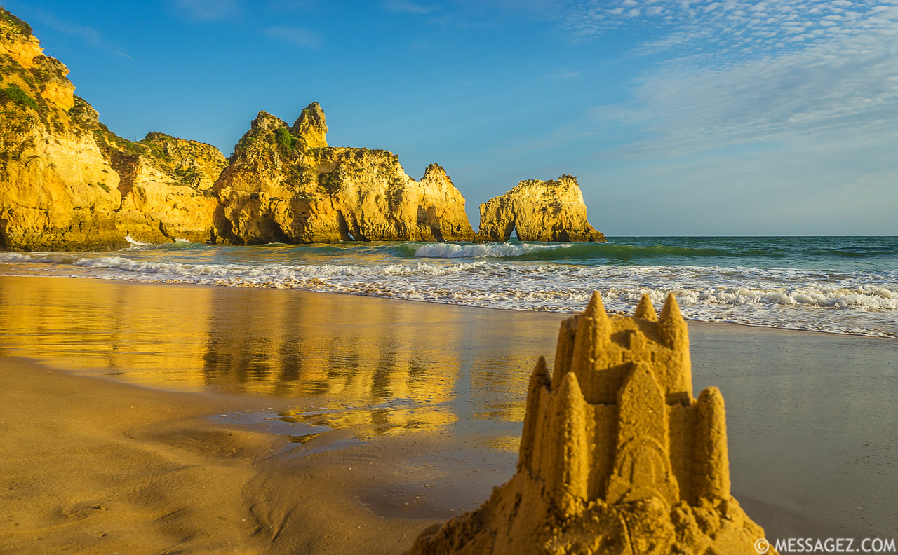 best-of-algarve-portugal-photography-50-by-messagez-com.jpg