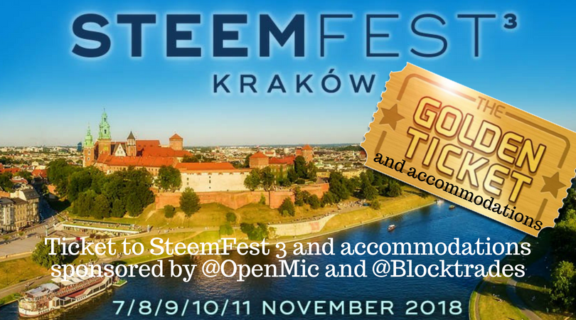 sponsored_by_open_mic_and_blocktrades_steemfest_3_ticket_giveawa.png