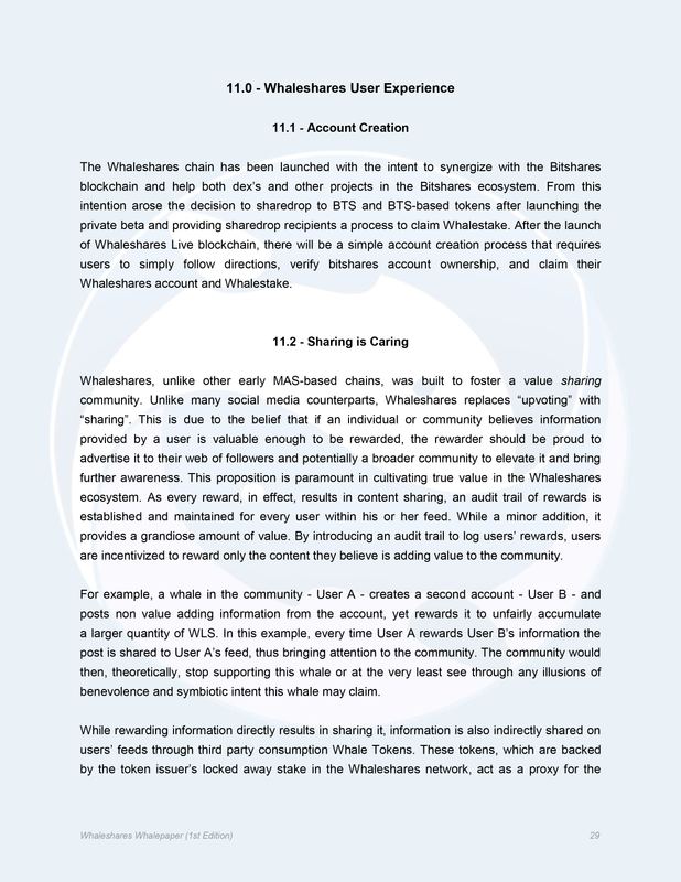 Whalepaper-29.png
