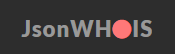 jsonwhois-logo.png