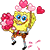 spongebob_spread_the_love_v1_by_jerikuto-d74qhvf