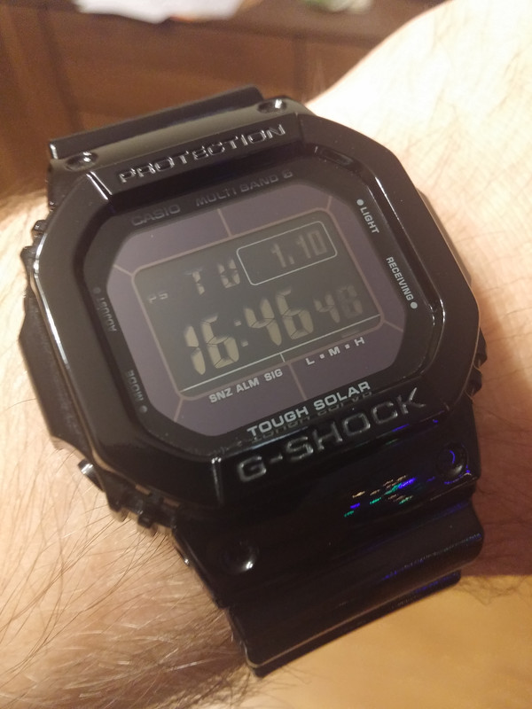 20170110_164638.jpg