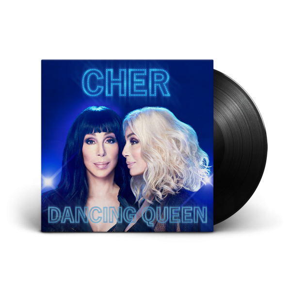 cher_productimages_vinyl.png