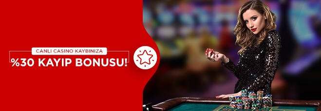 tipbet_kay_pbonusu2.jpg tipbet_kay_pbonusu2.jpg