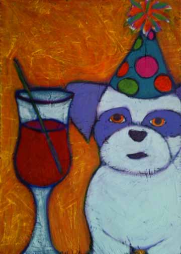shih-tzu-painting-party-hat-bztat.jpg