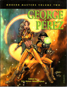 GEORGE_PEREZ