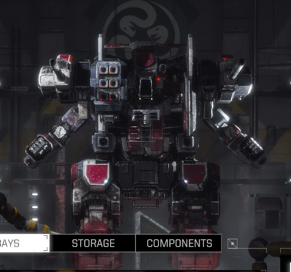 jaggerback.jpg