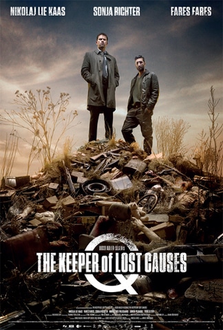 Carl Morck - 87 minuti per non morire (2013).avi BDRip AC3 - ITA Carl Morck - 87 minuti per non morire (2013).avi BDRip AC3 - ITA