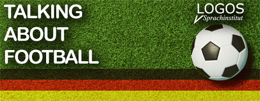 Football_Header