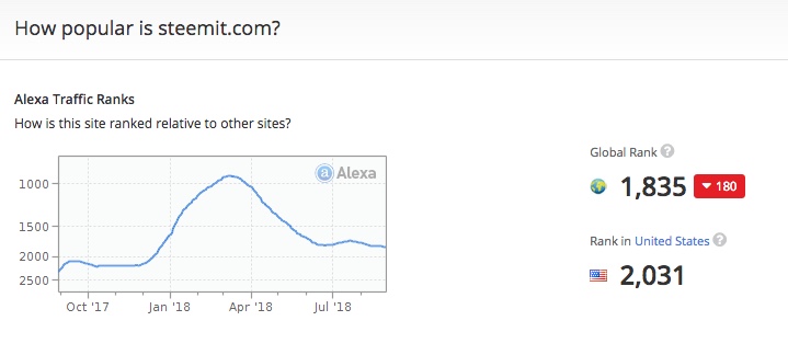 steemit.com.jpg