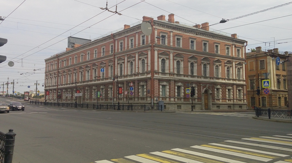 20150726_111630
