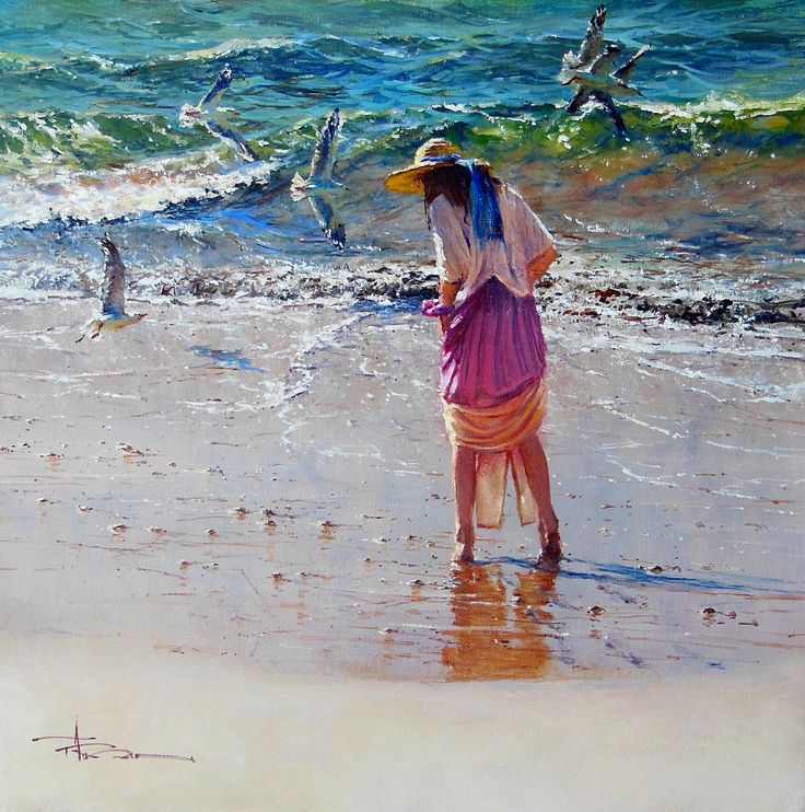 605da3f67a1f5c4c9cae24cb7b4cf125--classic-artwork-classic-painti.jpg