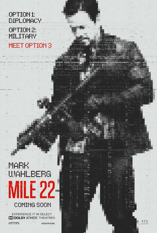 Mile_22