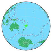 s22.postimg.cc/9hmcan6ql/712027.global.thumb.jpg