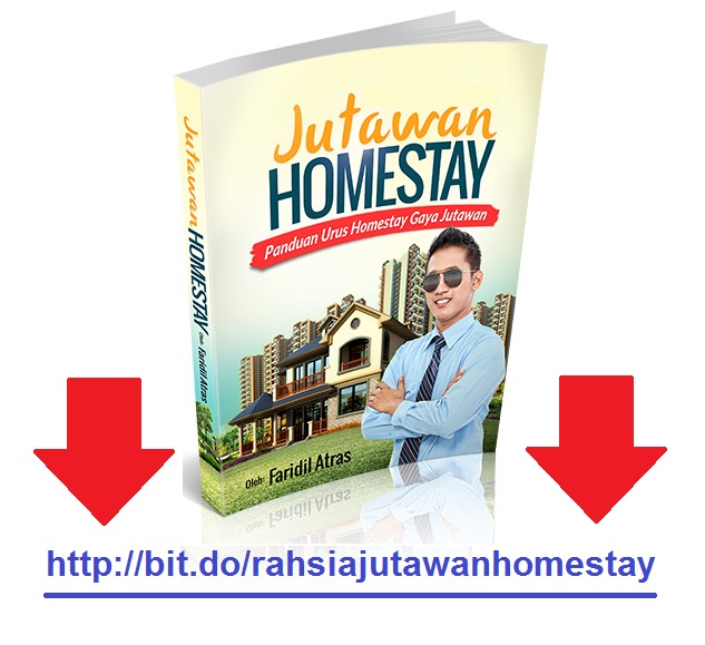 jutawan-homestay-ebook-download.jpg
