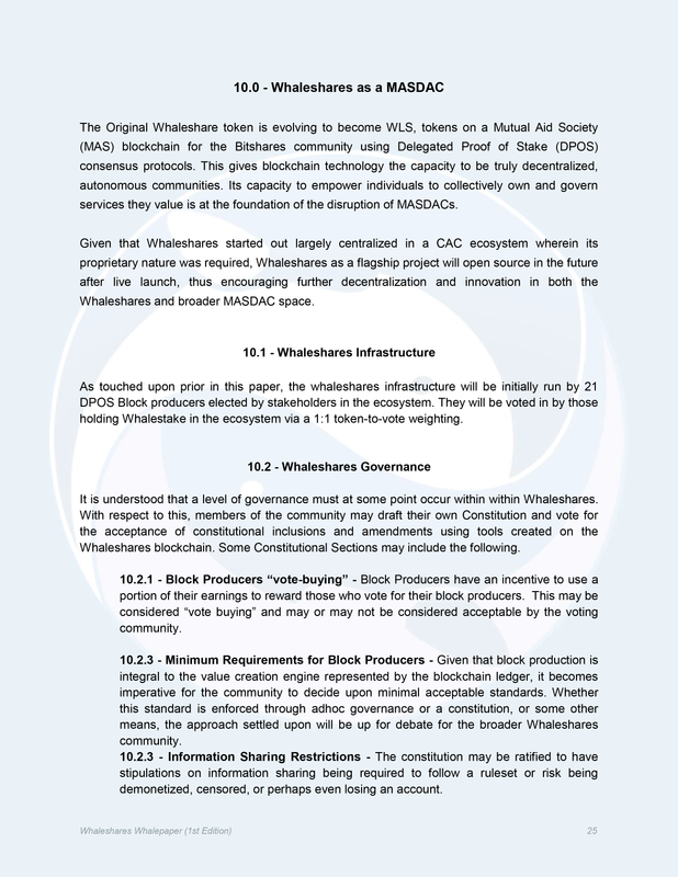 Whalepaper-25.png