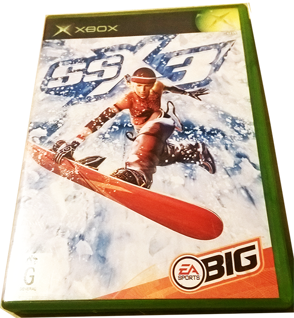 ssx3.png