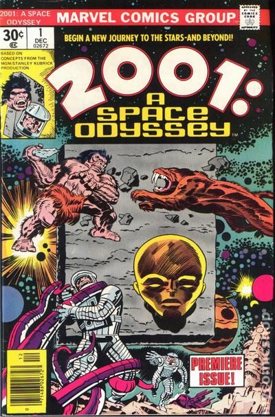 marvel2001.jpg