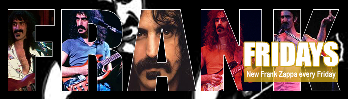 frank-zappa-banner.jpg