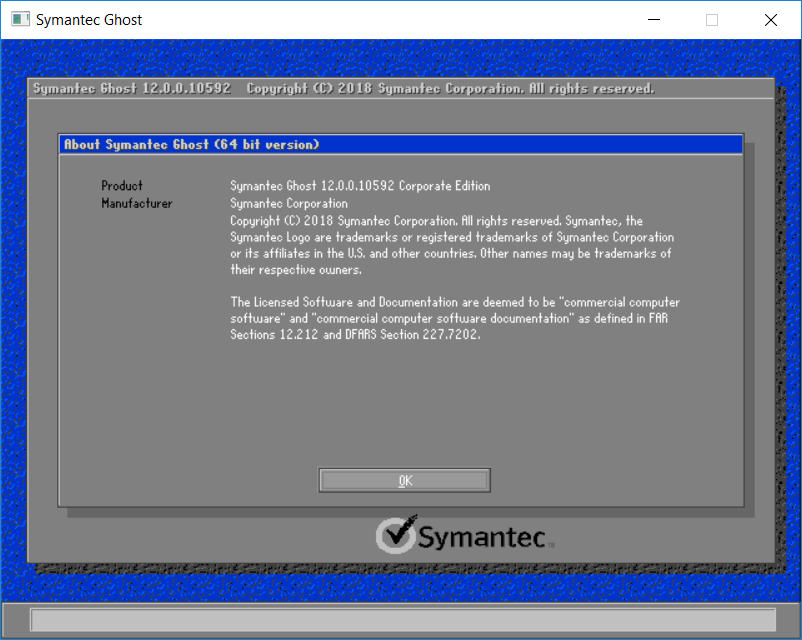 symantec ghost 11.5 download iso torrent download