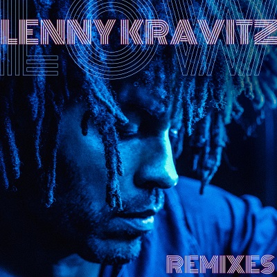 Lenny Kravitz - Low (Remixes) (2018) .Mp3 - 320 kbps Lenny Kravitz - Low (Remixes) (2018) .Mp3 - 320 kbps