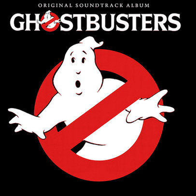 ghostbusters-soundtrack-1984-billboard-6