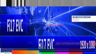 Fi17_EVC20180731-092540.jpg